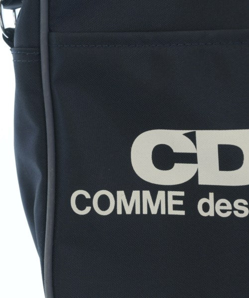 CDG กระเป๋าสะพาย