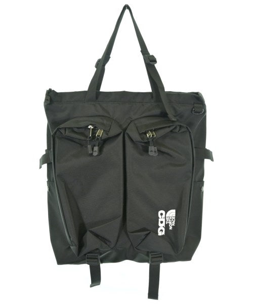 CDG กระเป๋าถือขนาดใหญ่