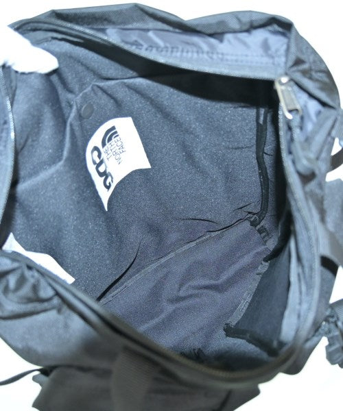 CDG กระเป๋าถือขนาดใหญ่