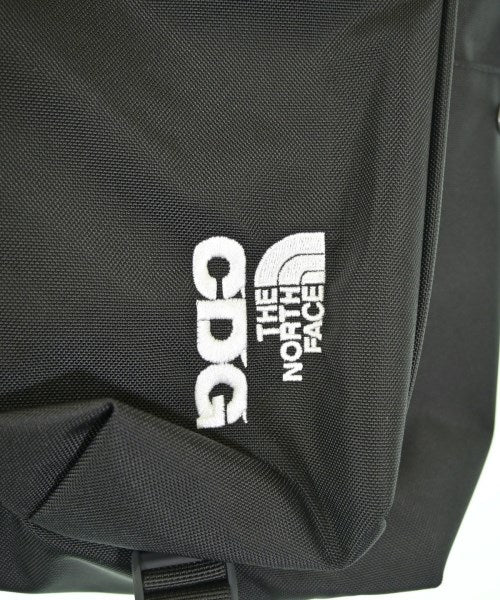 CDG กระเป๋าถือขนาดใหญ่