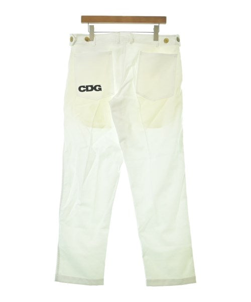 CDG กางเกง อื่น