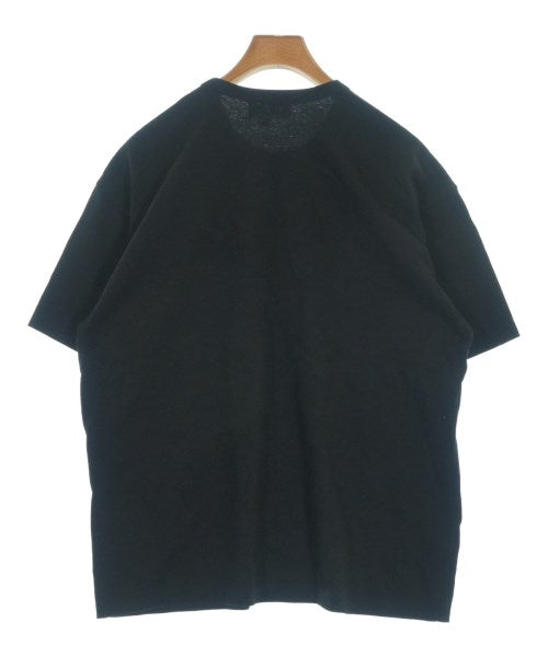 CDG เสื้อยืด/เสื้อท็อปส์