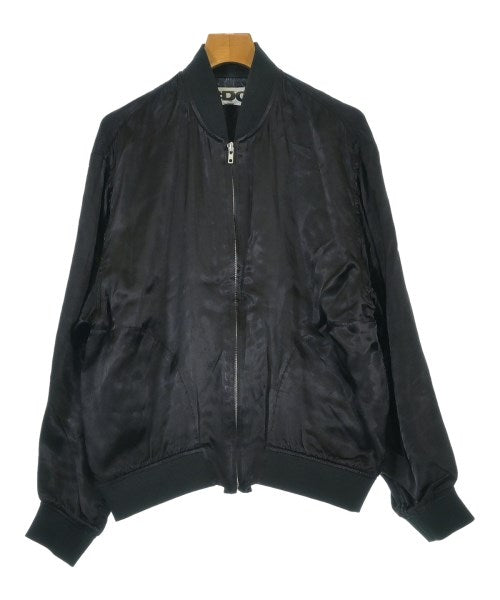 CDG แจ็กเก็ตทหาร