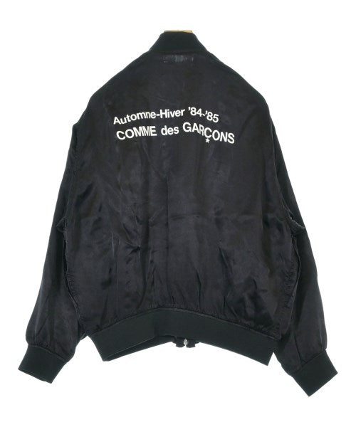 CDG แจ็กเก็ตทหาร