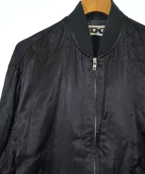 CDG แจ็กเก็ตทหาร