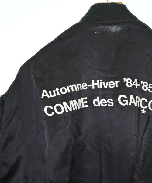 CDG แจ็กเก็ตทหาร