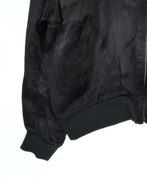 CDG แจ็กเก็ตทหาร