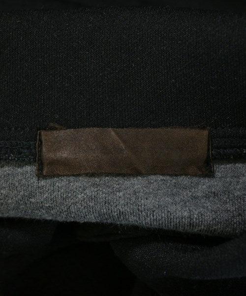 COMME des GARCONS เสื้อโปโล