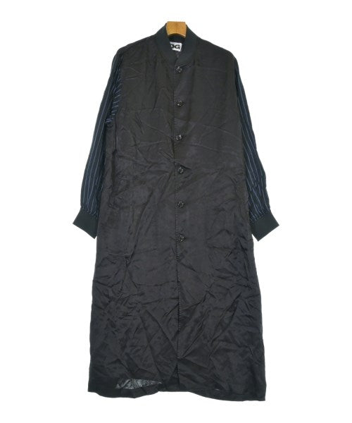 CDG เสื้อโค้ท อื่น