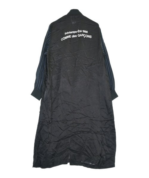 CDG เสื้อโค้ท อื่น