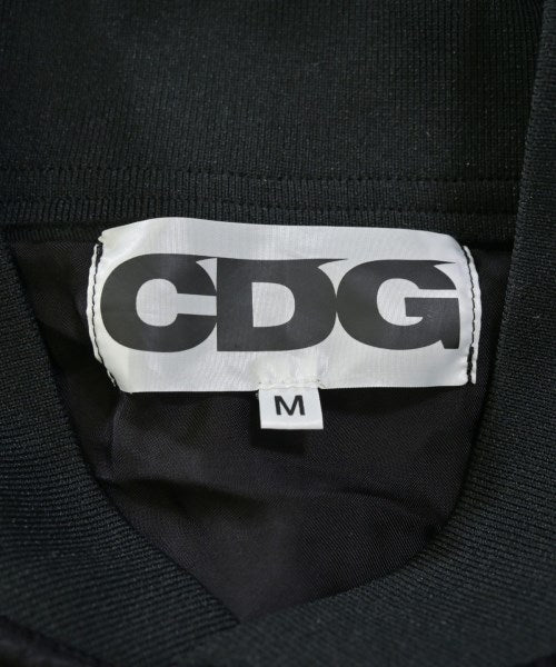 CDG เสื้อโค้ท อื่น