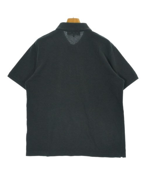 CDG เสื้อโปโล