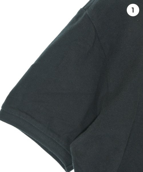 CDG เสื้อโปโล