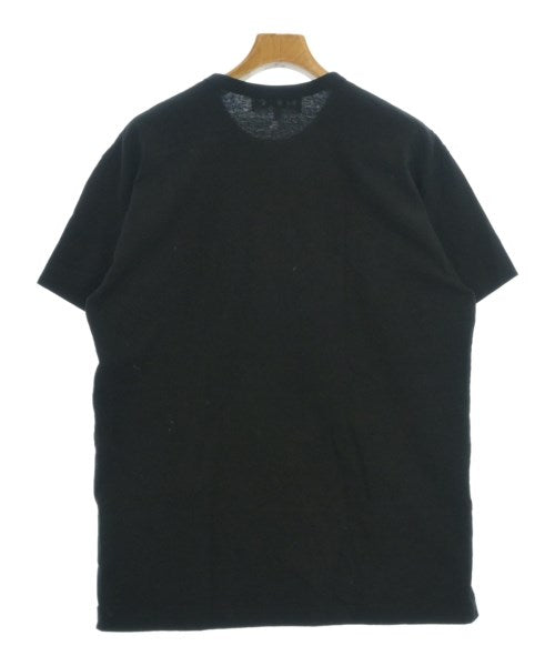 CDG เสื้อยืด/เสื้อท็อปส์