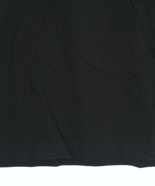 CDG เสื้อยืด/เสื้อท็อปส์