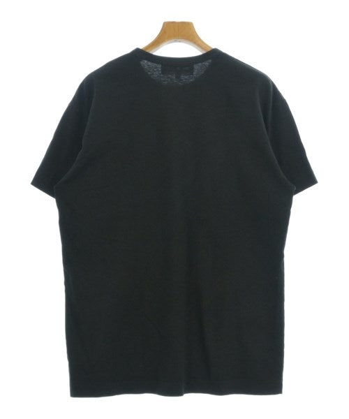 CDG เสื้อยืด/เสื้อท็อปส์