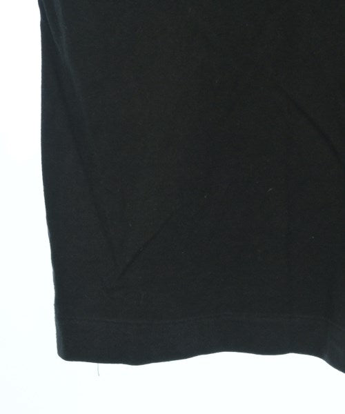 CDG เสื้อยืด/เสื้อท็อปส์