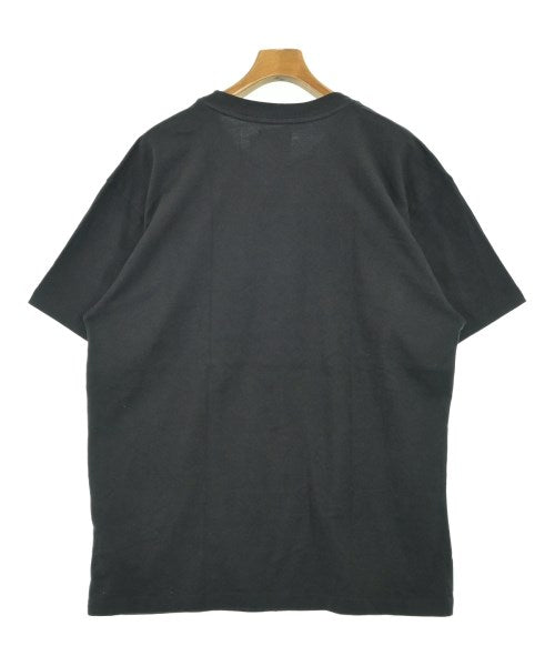 CDG เสื้อยืด/เสื้อท็อปส์