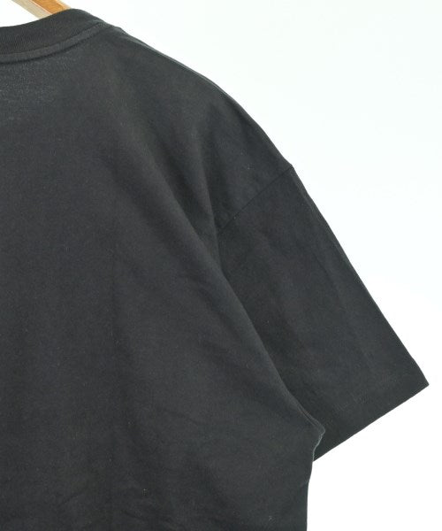 CDG เสื้อยืด/เสื้อท็อปส์