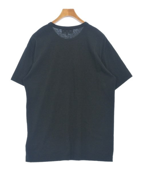 CDG เสื้อยืด/เสื้อท็อปส์