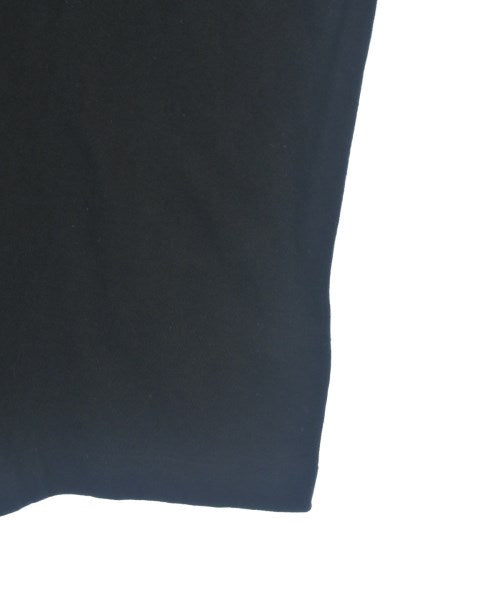 CDG เสื้อยืด/เสื้อท็อปส์
