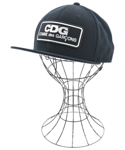 CDG หมวกแก๊ป