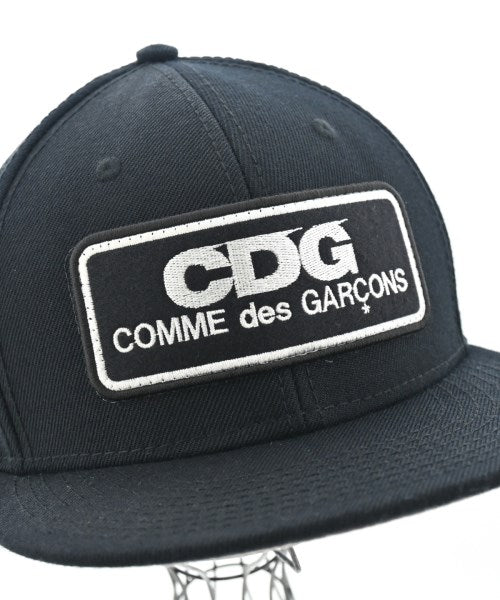 CDG หมวกแก๊ป