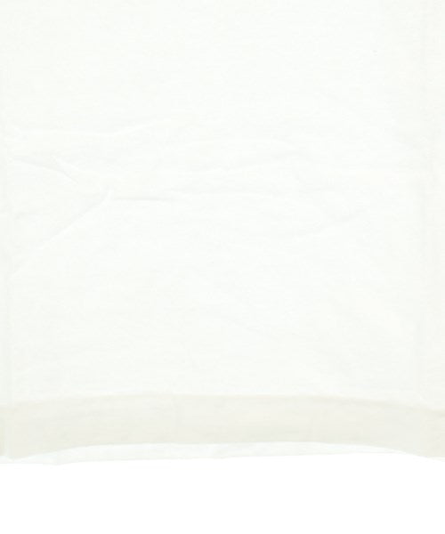 CDG เสื้อยืด/เสื้อท็อปส์