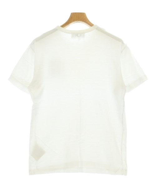 CDG เสื้อยืด/เสื้อท็อปส์