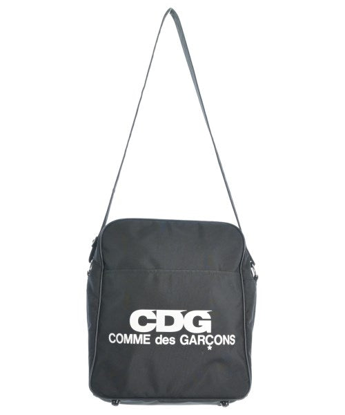 CDG กระเป๋าสะพาย