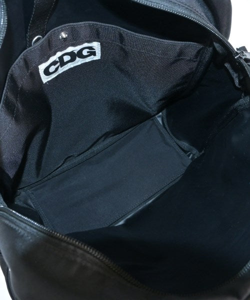 CDG กระเป๋าสะพาย