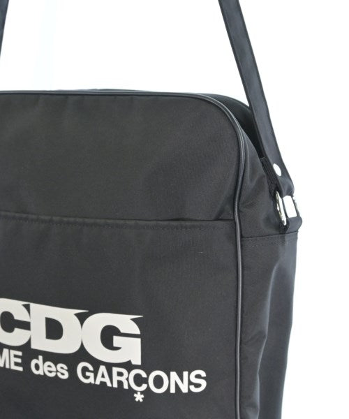 CDG กระเป๋าสะพาย