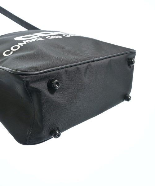 CDG กระเป๋าสะพาย
