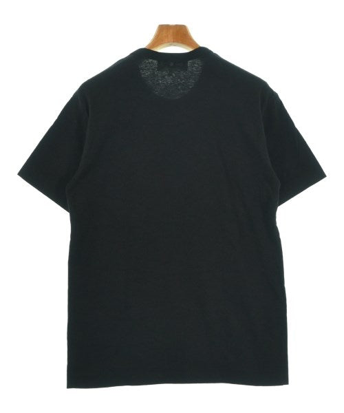 CDG เสื้อยืด/เสื้อท็อปส์