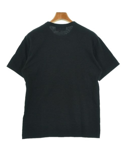 CDG เสื้อยืด/เสื้อท็อปส์