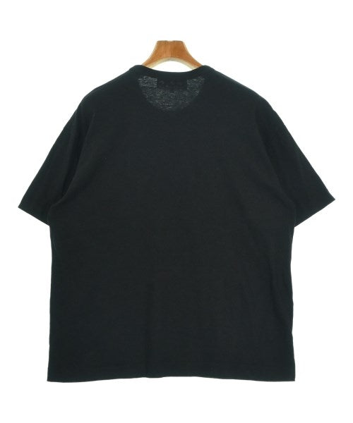 CDG เสื้อยืด/เสื้อท็อปส์