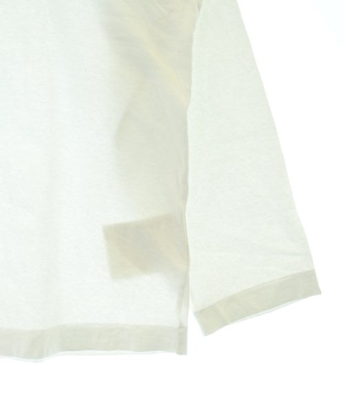 CDG เสื้อยืด/เสื้อท็อปส์