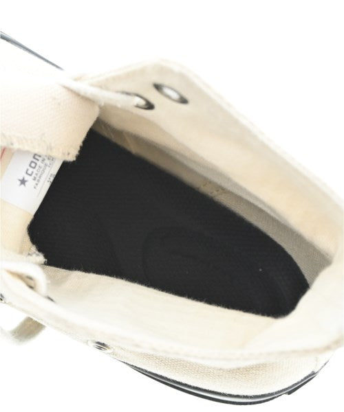 CDG รองเท้าผ้าใบ