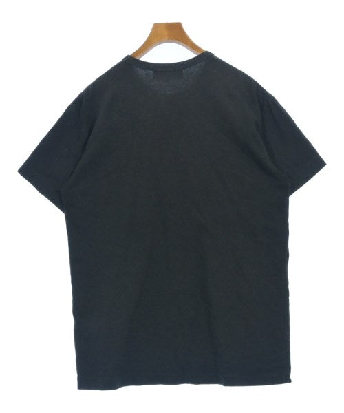 CDG เสื้อยืด/เสื้อท็อปส์