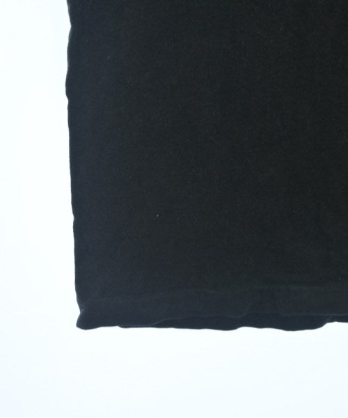 CDG เสื้อยืด/เสื้อท็อปส์