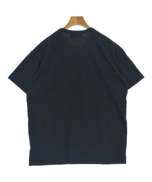 CDG เสื้อยืด/เสื้อท็อปส์