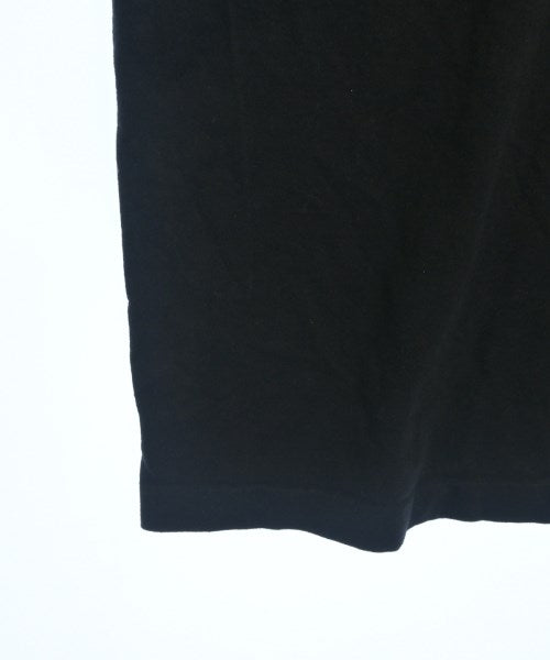 CDG เสื้อยืด/เสื้อท็อปส์