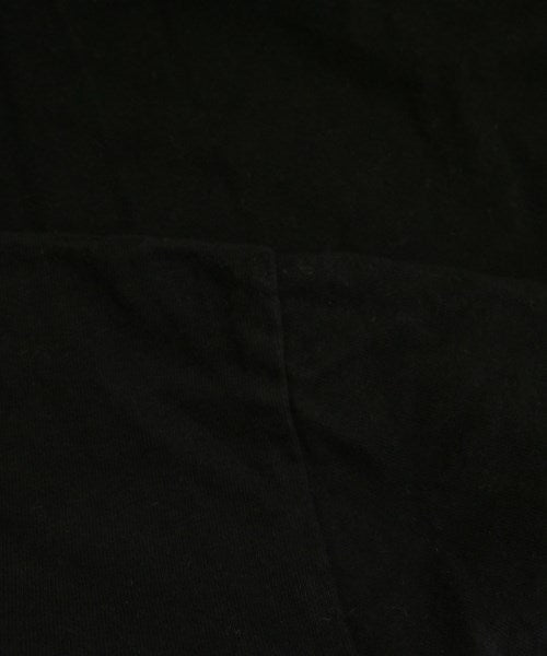 CDG เสื้อยืด/เสื้อท็อปส์