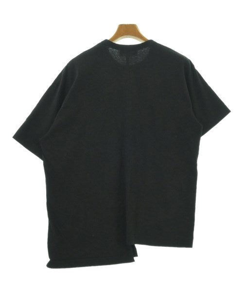 CDG เสื้อยืด/เสื้อท็อปส์