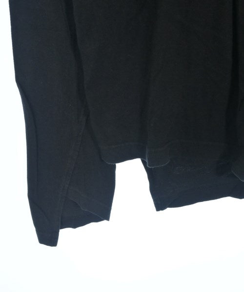 CDG เสื้อยืด/เสื้อท็อปส์