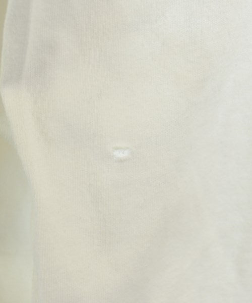 CDG เสื้อยืด/เสื้อท็อปส์