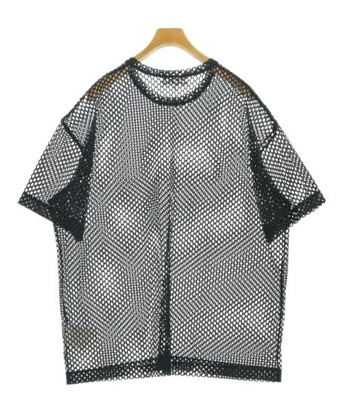 CDG เสื้อยืด/เสื้อท็อปส์