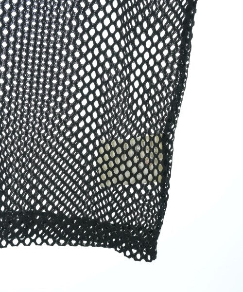 CDG เสื้อยืด/เสื้อท็อปส์