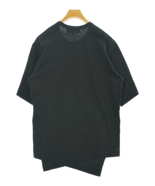 CDG เสื้อยืด/เสื้อท็อปส์