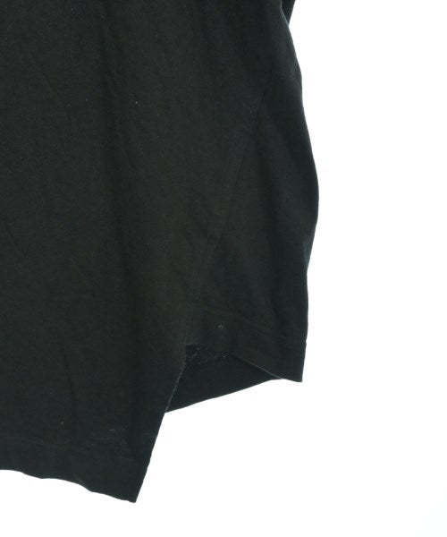 CDG เสื้อยืด/เสื้อท็อปส์